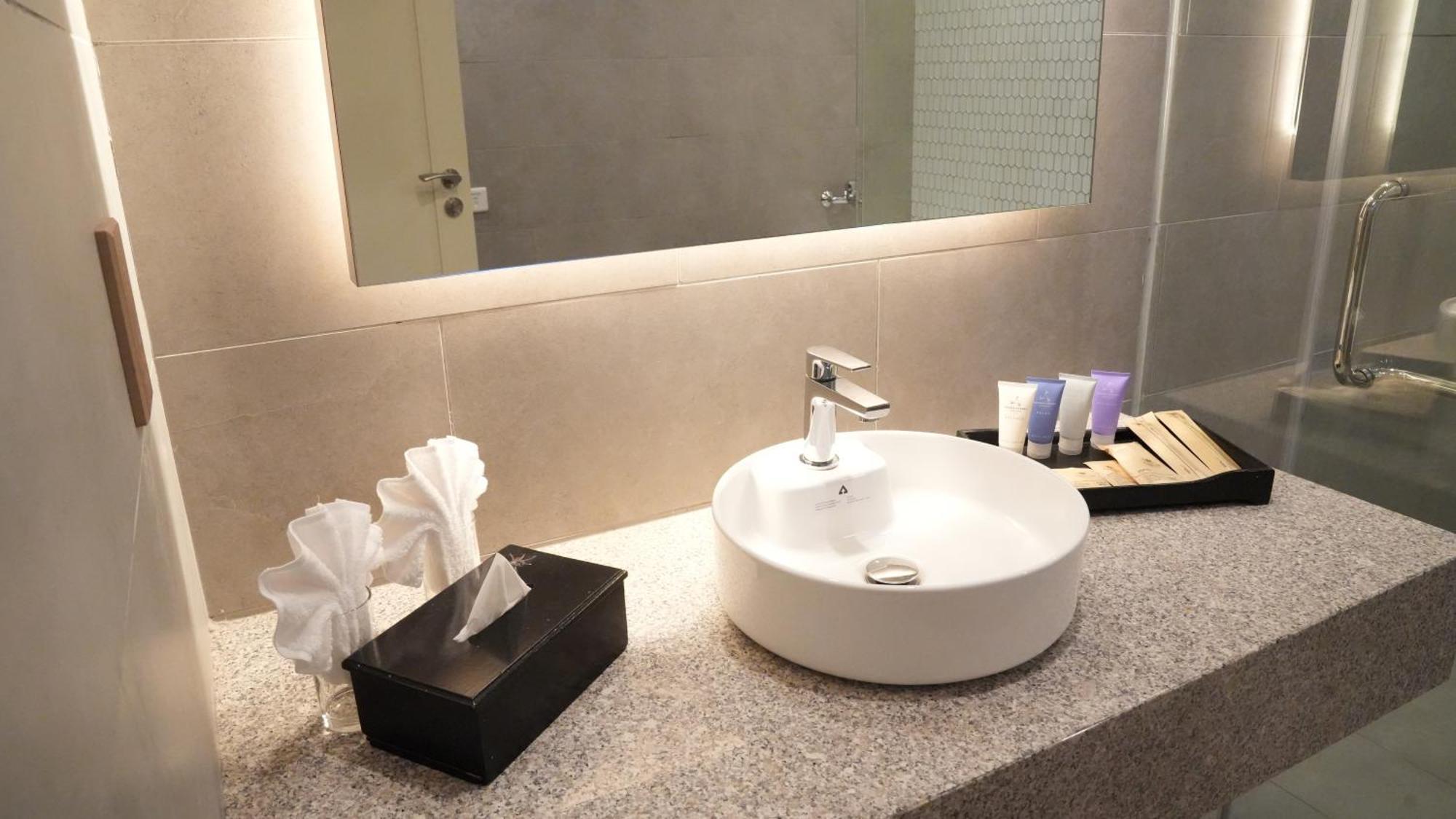 Ombak Junior Suite Family,1607673966:JPEG