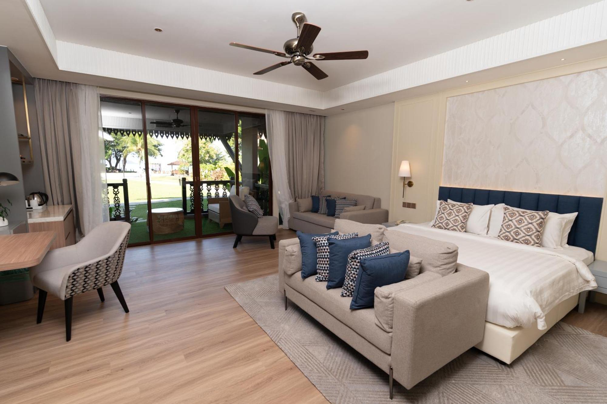 Ombak Junior Suite King,1607673962:JPEG