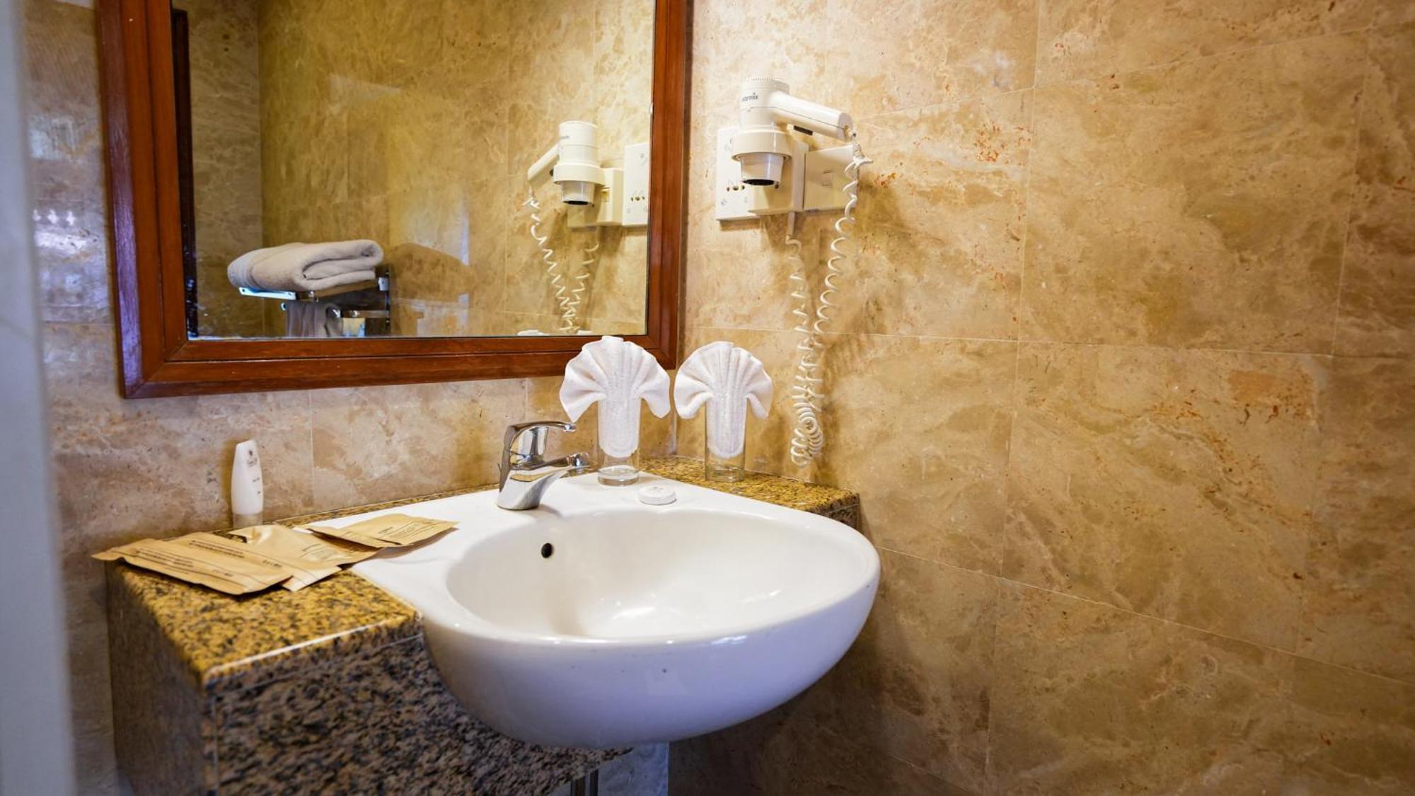 Studio Suite Sea Villa,1722948987:JPEG