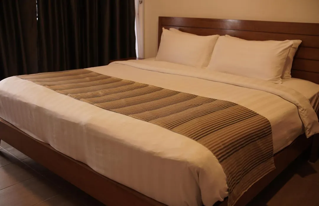 Ombak Villa Langkawi-1